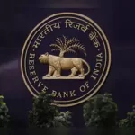 RBI imposes Rs 2 lakh penalty on TDCC Bank for sanctioning loan to its director