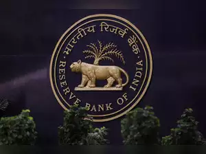 RBI imposes Rs 2 lakh penalty on TDCC Bank for sanctioning loan to its director